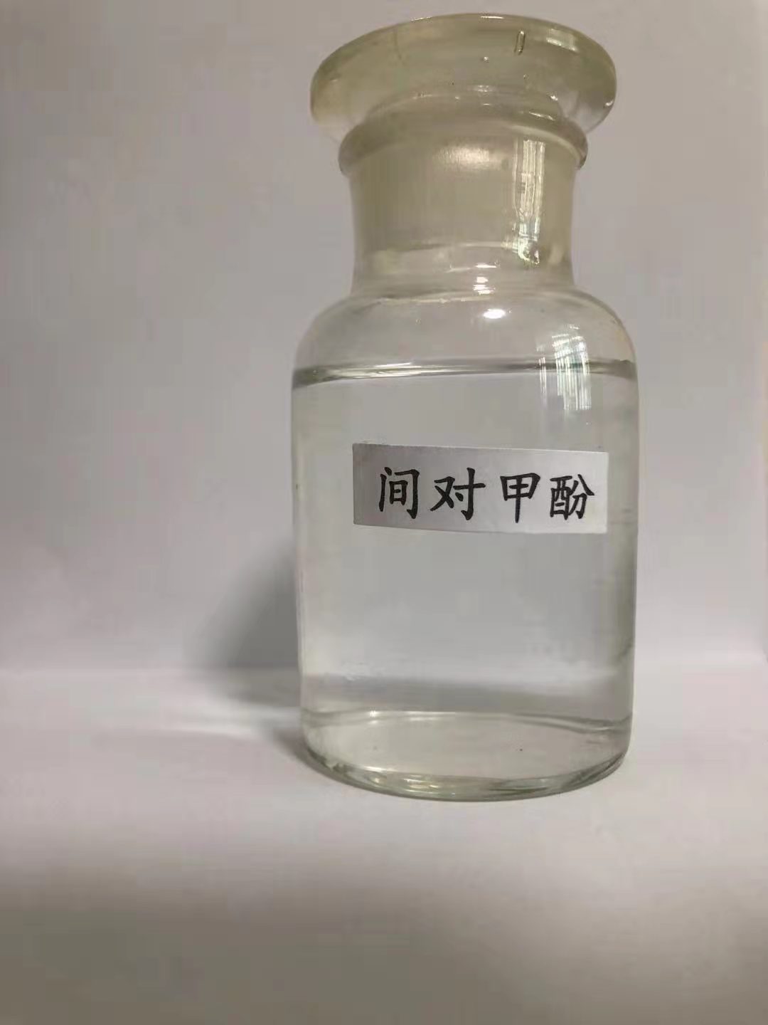 山(shān)東(dōng)對(duì)甲酚市(shì)場(chǎng)