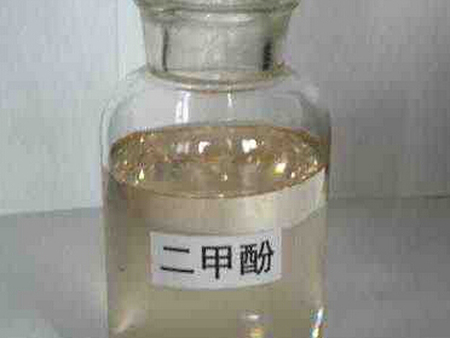 河(hé)南(nán)二甲酚密度