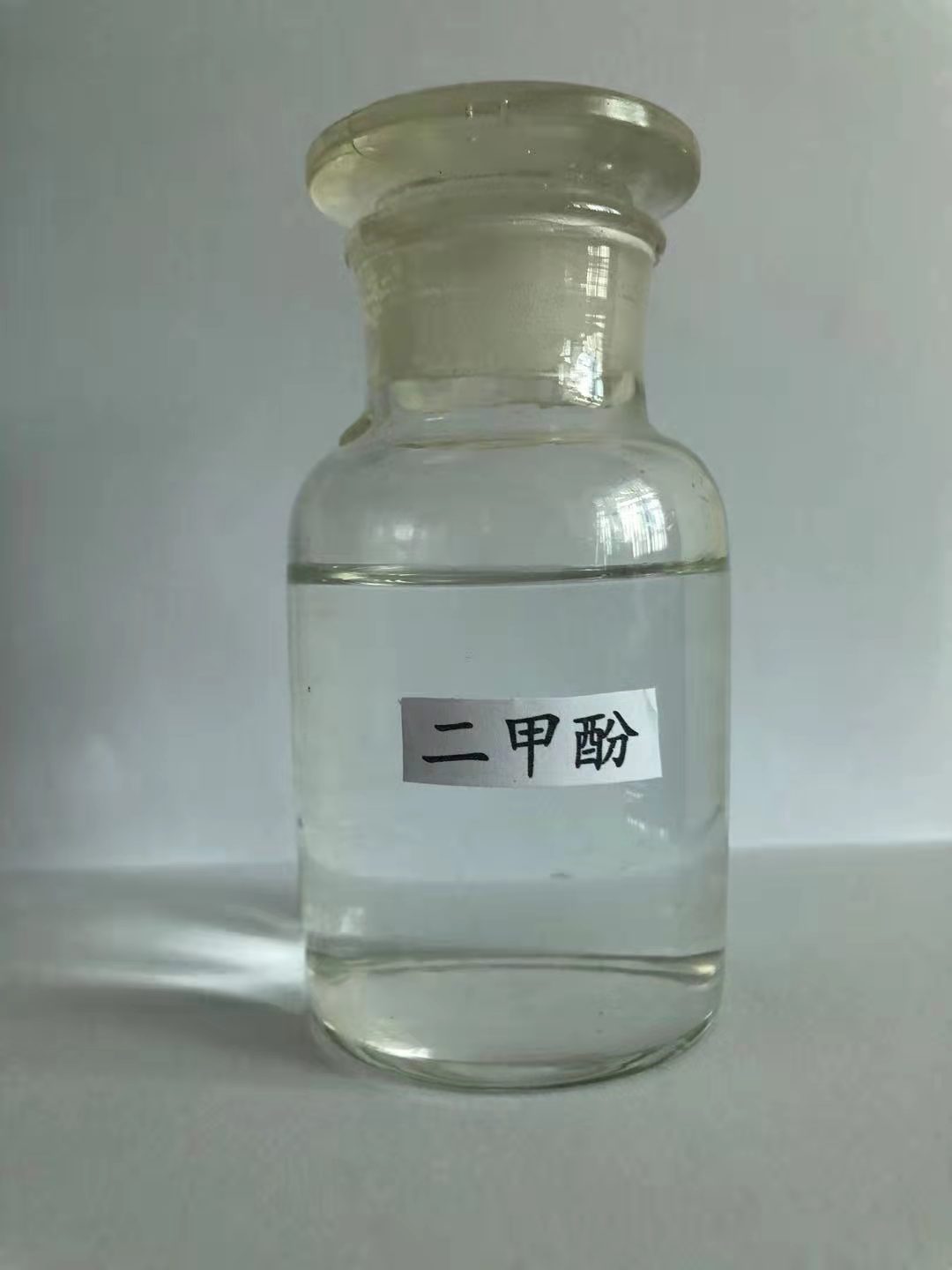 天津2,3-二甲酚生(shēng)産廠(chǎng)家(jiā)