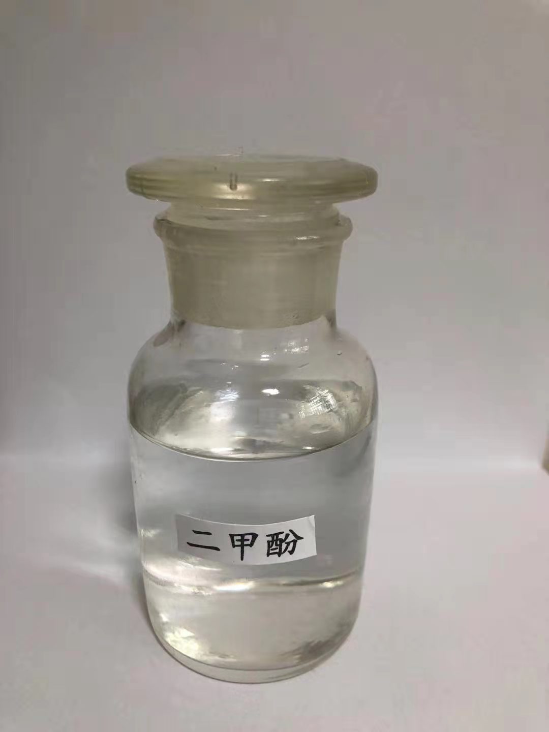 天津2,3-二甲酚生(shēng)産廠(chǎng)家(jiā)