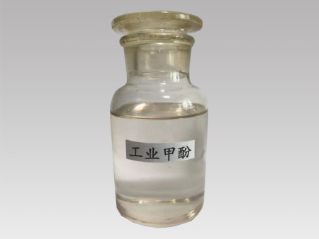 工(gōng)業(yè)甲酚
