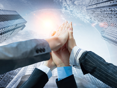 工(gōng)業(yè)甲酚和(hé)混酚以及苯酚廠(chǎng)家(jiā)-重慶茶多酚科技有限公司